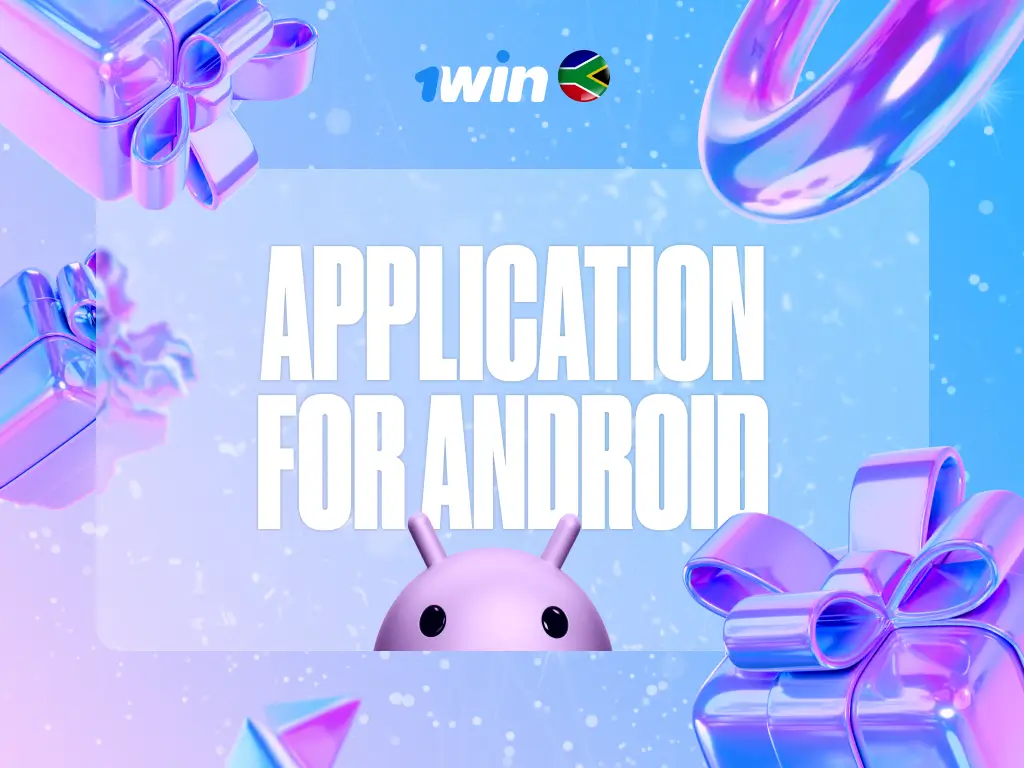 Downloading the 1Win Android mobile app