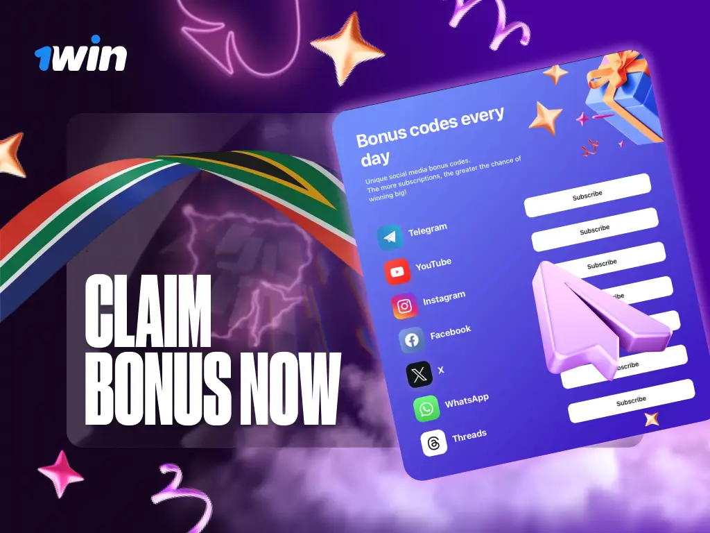 1win Bonuses in 2026 - Claim Rewards | Welcome Offer